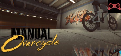 Manual Overcycle System Requirements