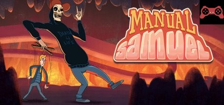 Manual Samuel System Requirements