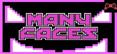 Many Faces System Requirements