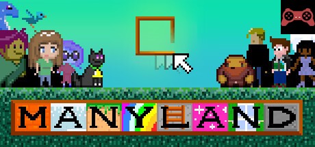 Manyland System Requirements