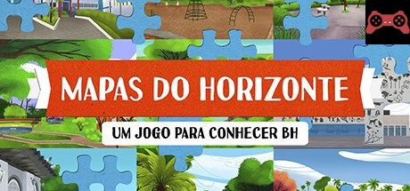 Mapas do Horizonte - Um jogo para conhecer BH System Requirements