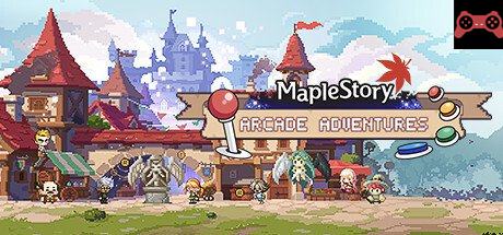 MapleStory System Requirements