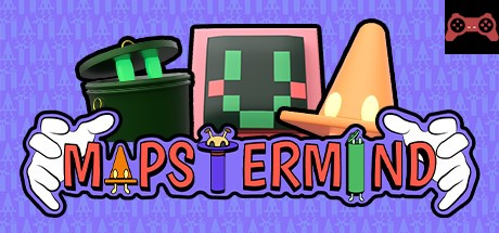 Mapstermind System Requirements
