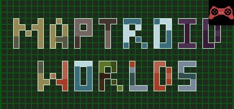 Maptroid: Worlds System Requirements