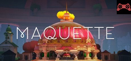 Maquette System Requirements