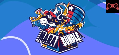 Marabundle System Requirements