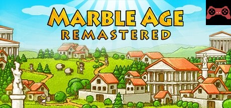 Marble Age: Remastered System Requirements
