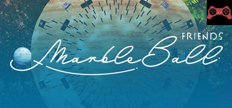 Marble Ball Friends System Requirements