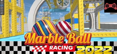 Marble Ball Racing 2022 System Requirements