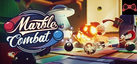 Marble Combat System Requirements