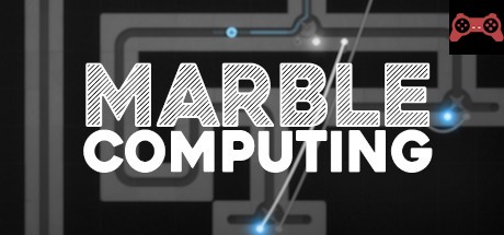 Marble Computing System Requirements