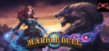 Marble Duel System Requirements
