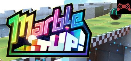 Marble It Up! System Requirements
