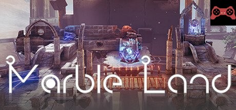 Marble Land System Requirements