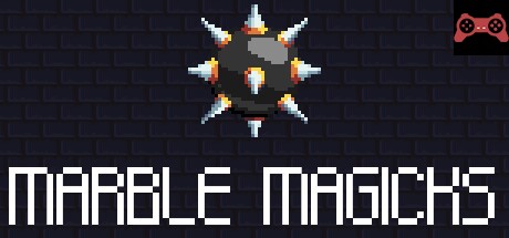 Marble Magicks System Requirements