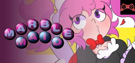 Marble Maid System Requirements