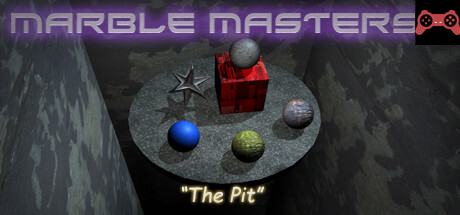 Marble Masters: The Pit System Requirements