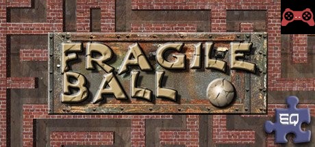 Marble Mayhem: Fragile Ball System Requirements
