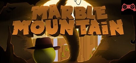 Marble Mountain System Requirements