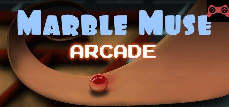 Marble Muse Arcade System Requirements