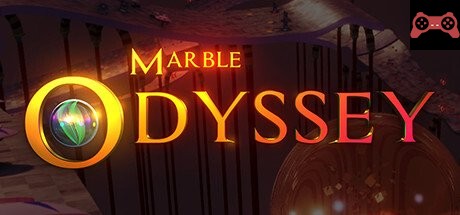 Marble Odyssey System Requirements