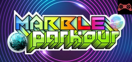 Marble Parkour System Requirements