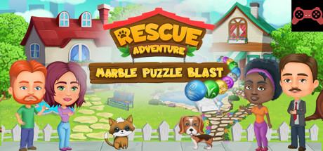 Marble Puzzle Blast - Rescue Adventure System Requirements