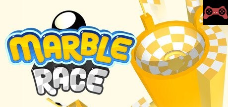 Marble Race System Requirements