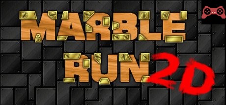 Marble Run 2D System Requirements