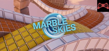 Marble Skies System Requirements
