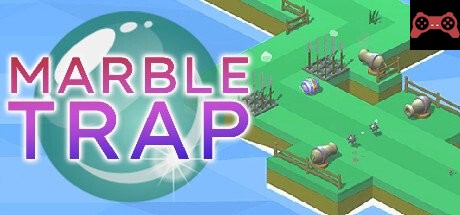 Marble Trap System Requirements