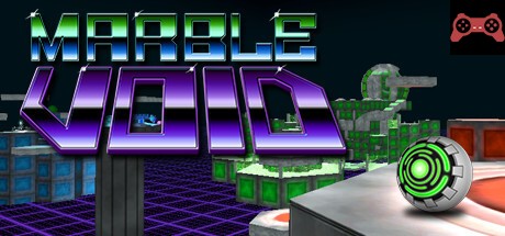 Marble Void System Requirements