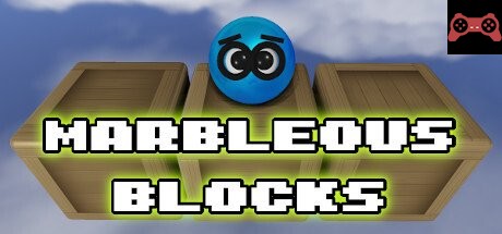 Marbleous Blocks System Requirements