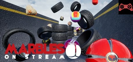 Marbles on Stream System Requirements