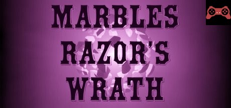 Marbles: Razor's Wrath System Requirements