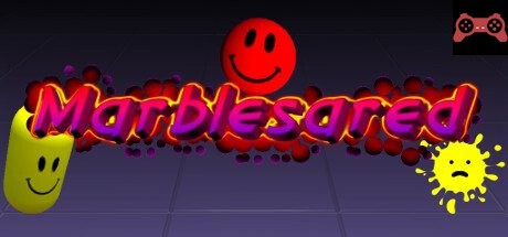 Marblesared System Requirements
