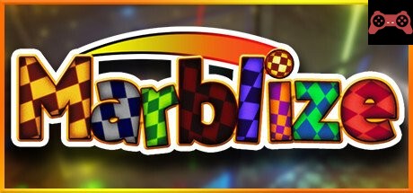 Marblize System Requirements