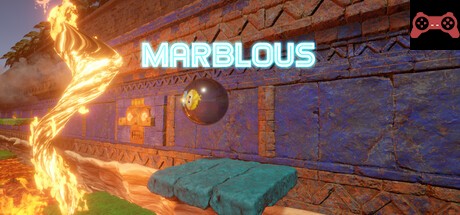 Marblous System Requirements