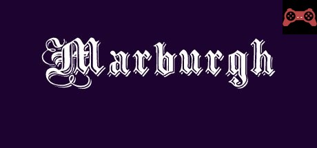 Marburgh System Requirements