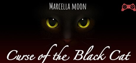 Marcella Moon: Curse of the Black Cat System Requirements