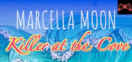 Marcella Moon: Killer at the Cove System Requirements