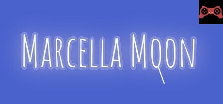 Marcella Moon: Saboteurs on the River System Requirements