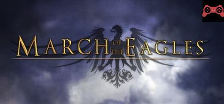 March of the Eagles System Requirements