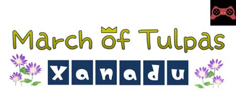 March of Tulpas:Xanadu System Requirements
