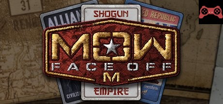 March of War: FaceOff - M System Requirements