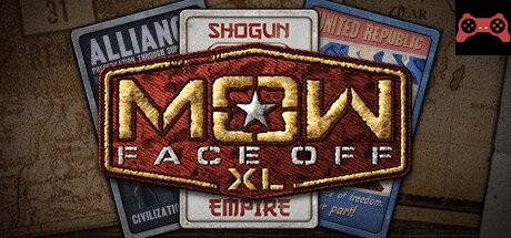 March of War: FaceOff - XL System Requirements