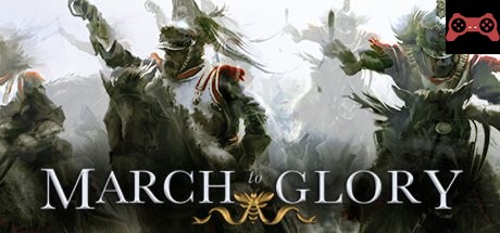 March to Glory System Requirements