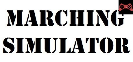 Marching Simulator System Requirements