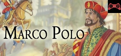 Marco Polo System Requirements