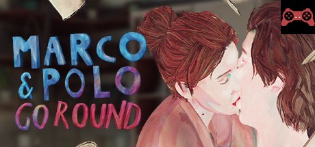 Marco & Polo - Go Round System Requirements